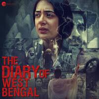 the diary of west bengal film 