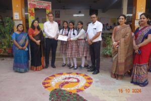 science exhibition , विज्ञान प्रदर्शनी 