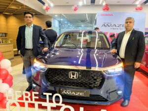  honda showroom lucknow 