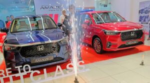  honda showroom lucknow