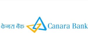 Canara Bank's Angel Scheme