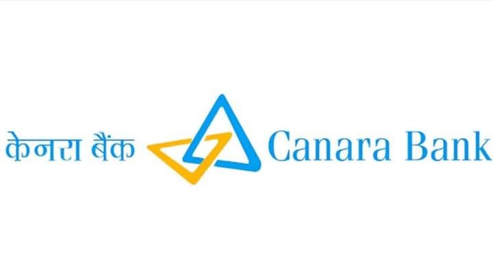 Canara Bank's Angel Scheme