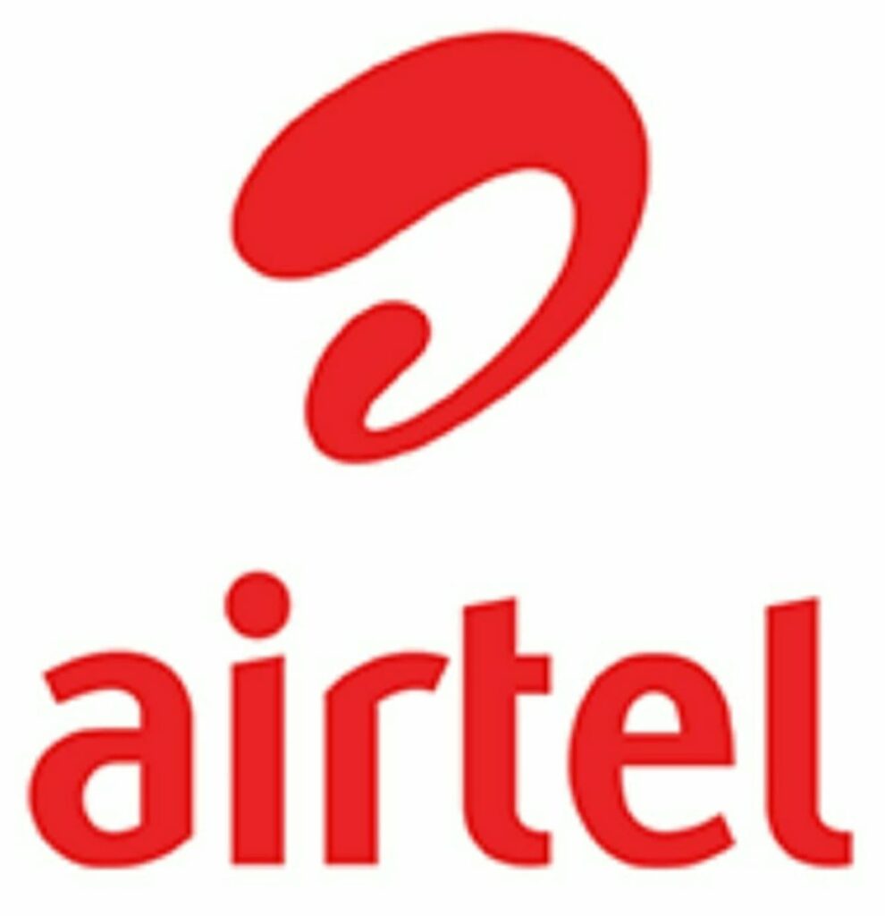 Airtel