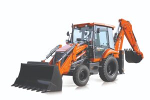 Shinrai Prime CEV 5