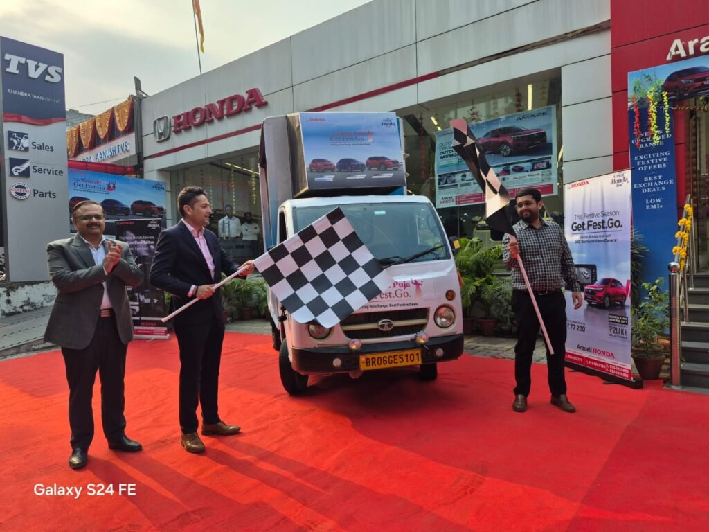 arceli honda-elevate-top-model-launch-lucknow.jpg
