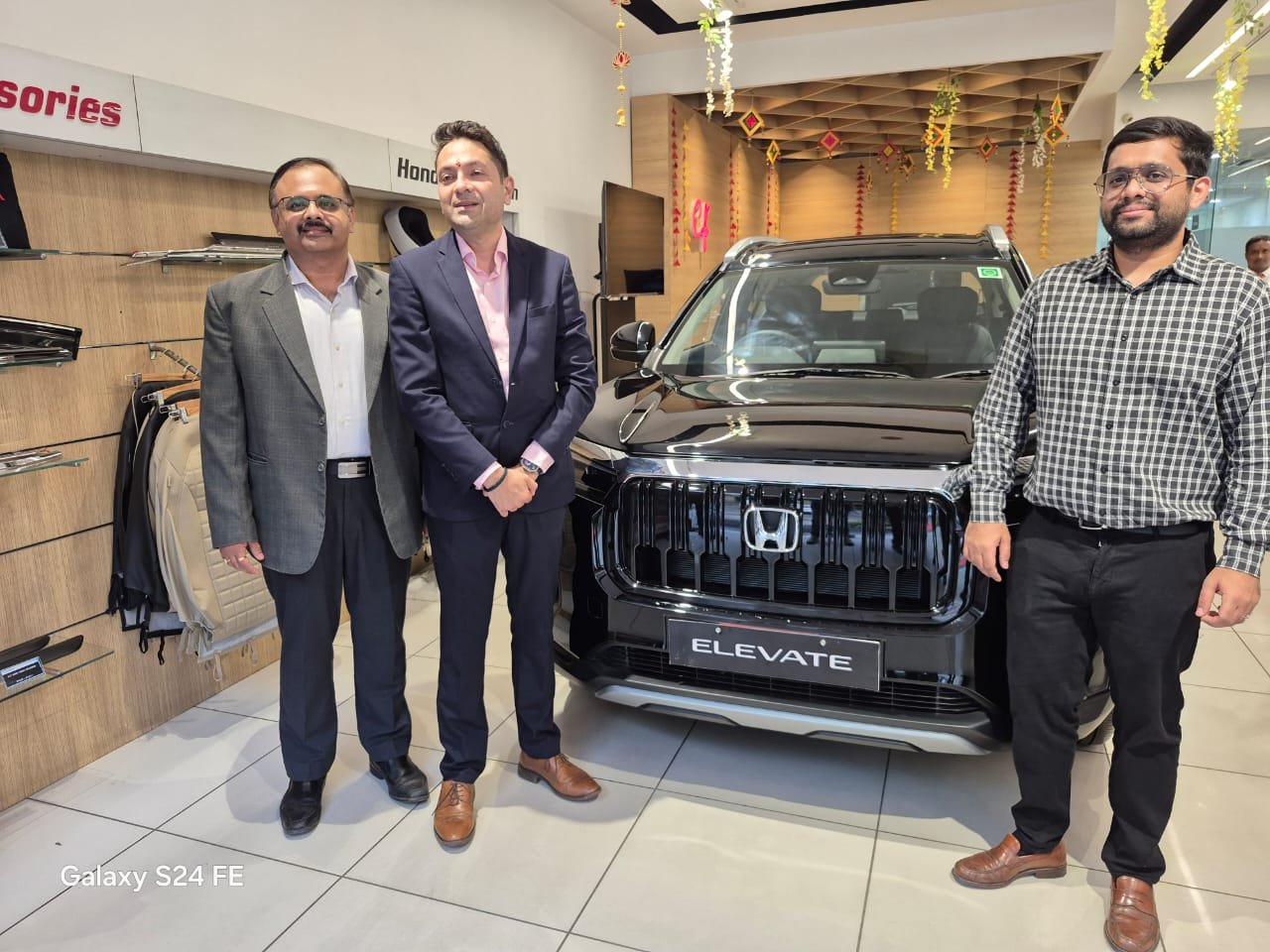 honda-elevate-top-model-launch-lucknow.jpg