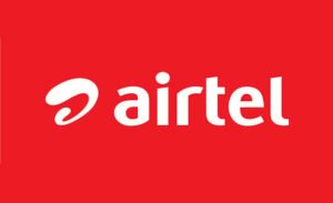 airtel digital tv