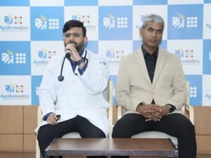 The habit of sleeping with betel nut in the mouth can be fatal