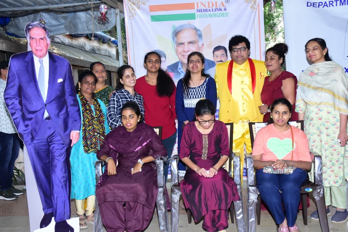 विवाहिता को घर से निकाला, दहेज उत्पीड़न का मामला दर्ज