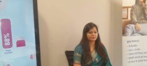 बिरला फर्टिलिटी एंड आईवीएफ