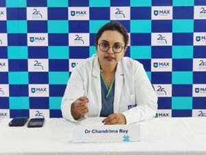 Max Hospital tsoi news