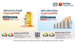 bandhan mutual fund