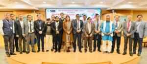 विश्व हिंदी दिवस