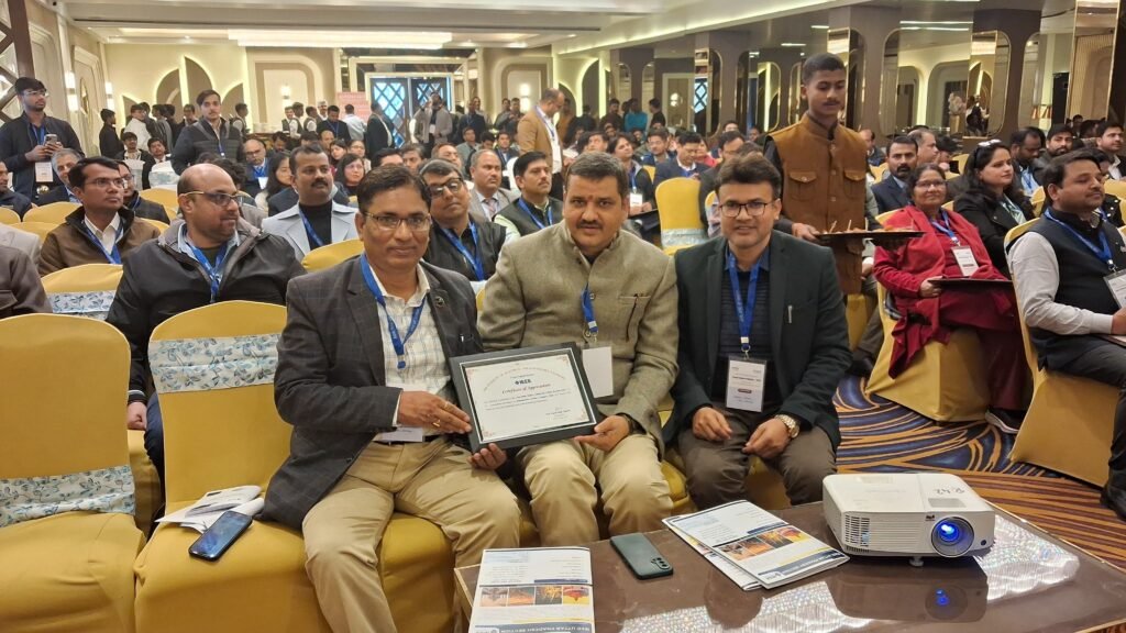 Technical Education Kannauj