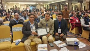 Technical Education Kannauj