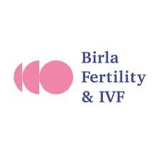 fertility clinics