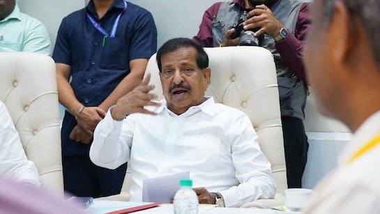 Prime Minister Narendra Modi