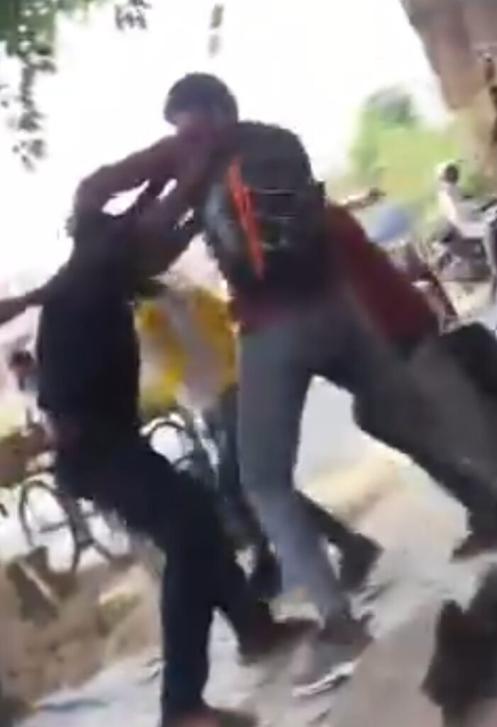 viral videos