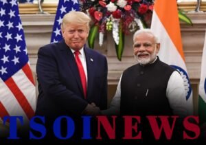 Prime Minister Modi G7