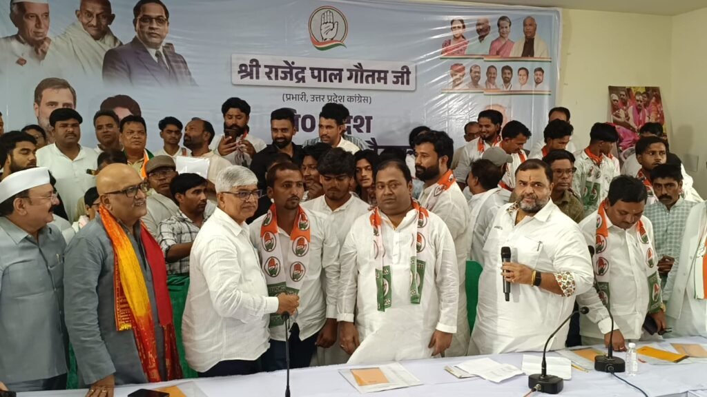 Assembly Elections