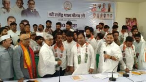 Assembly Elections