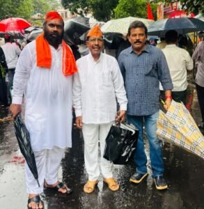 Ayodhya Ram Mandir