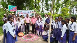 Van Mahotsav