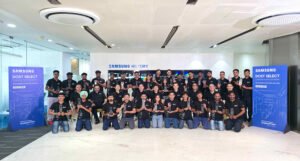 World Youth Skills Day