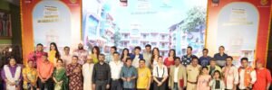Taarak Mehta Ka Ooltah Chashmah