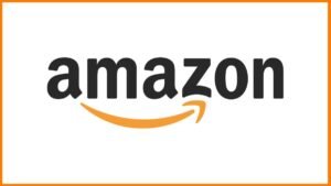 Amazon Prime Day