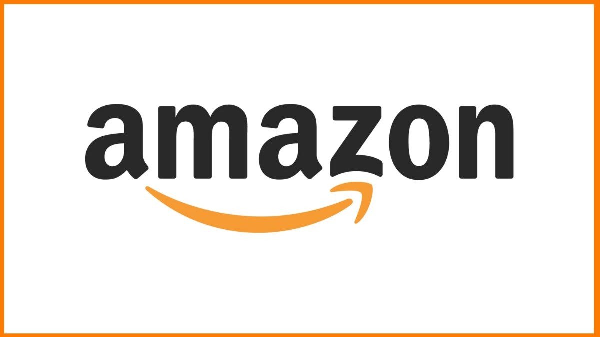 Amazon Prime Day