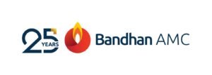 Bandhan Mutual Fund