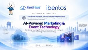 BharatCloud