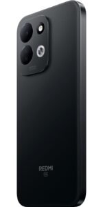 Redmi 17 5G