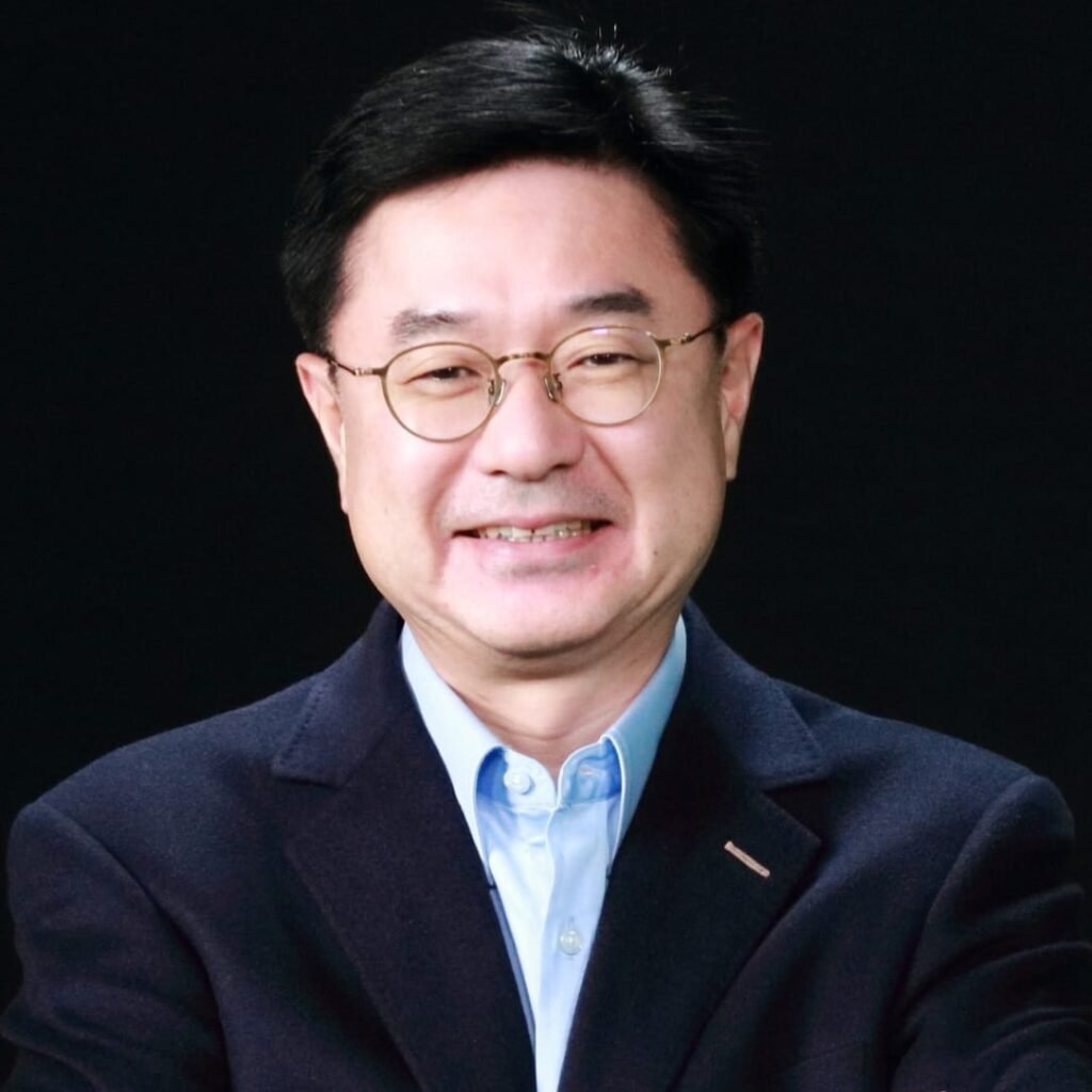 Samsung In India