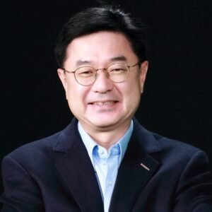 Samsung In India