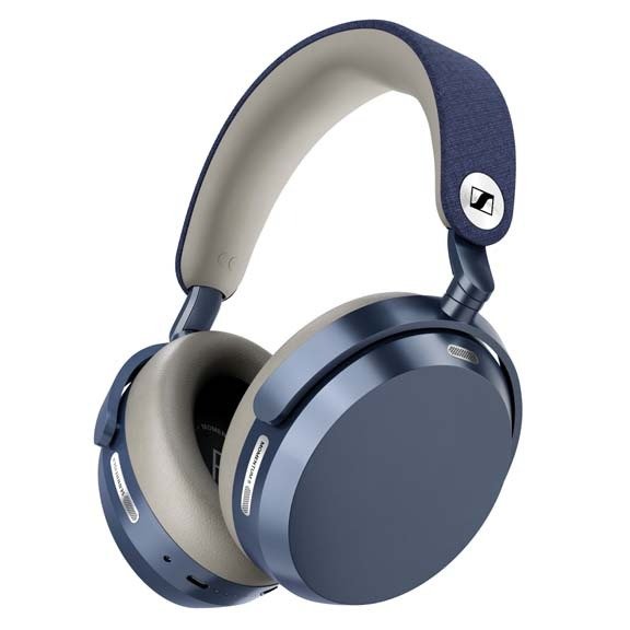 Momentum True Wireless 5