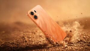 Oppo K14 Plus India