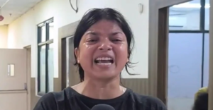 Women Journalists