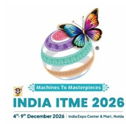 India ITME 2026