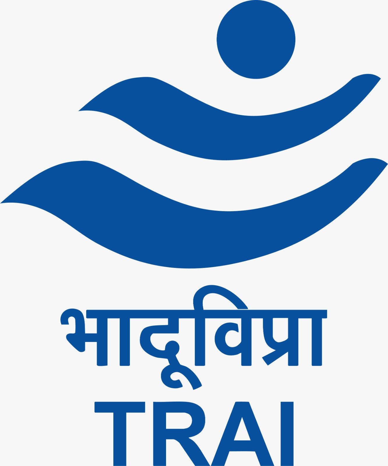 Mobile Network Testing India